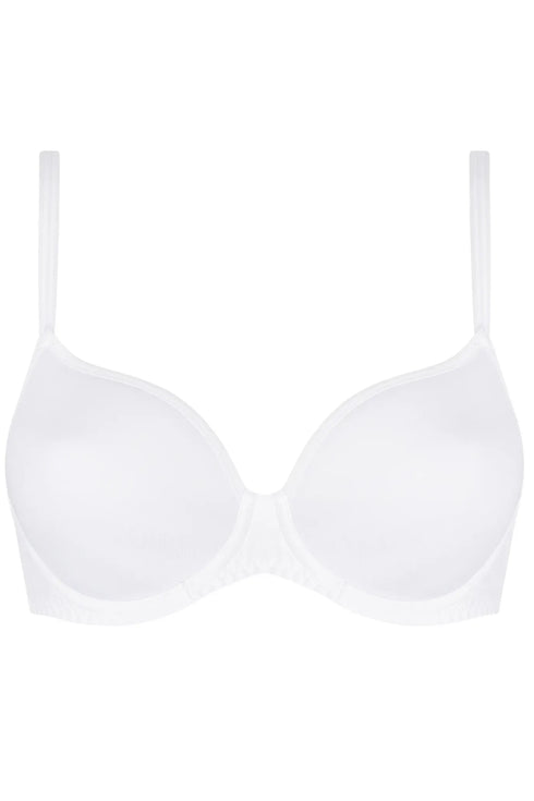 Antigel J14 New Apesanteur Spacer Plunge Bra (heartshape)